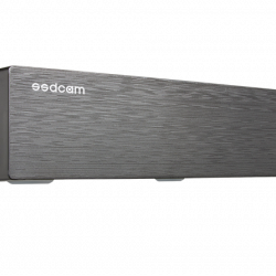 Видеорегистратор NVR-1508A