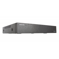 Видеорегистратор NVR-1508A