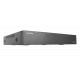 Видеорегистратор NVR-1508A