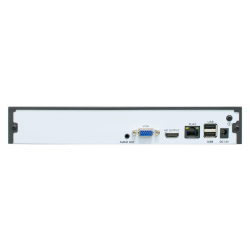 Видеорегистратор NVR-1508A